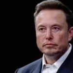 elon-musks-secret-hiring-formula-revealed-by-ex-tesla-president-hire-people-willing-to.jpg