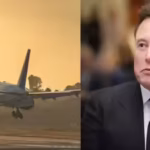 elon-musks-starlink-comes-to-air-travel-american-airlines-to-transform-in-flight-internet-experience.avif