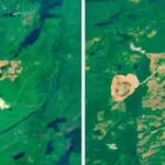 emoji-shaped-lake.jpg