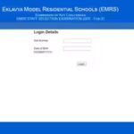 emrs-tier-2-answer-key-2026.jpg