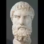 epicurus-image-wikipedia.jpg