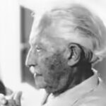 erik-erikson-image-wikipedia.jpg