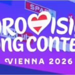 euro.jpg