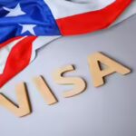 f-1-visa-slots-are-vanishing-in-minutes-in-india-triggering-concern-among-students.jpg