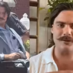 fact-check-did-chud-the-builder-post-racist-facebook-updates-after-courthouse-shooting-viral-screens.avif