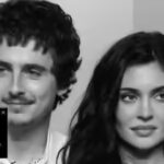 fake-post-sparks-timothe-chalamet-kylie-split-rumours-heres-what-happened.jpg