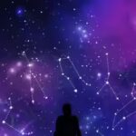 fantasy-astral-wallpaper-composition-1.jpg