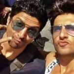 farhan-ranveer.jpg