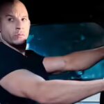 fast-and-furious-tv-shows.jpg