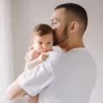 father-and-child.jpg