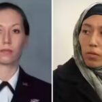 fbi-said-its-still-searching-for-monica-witt-who-spied-for-iran-and-fled-to-iran-in-2013.jpg