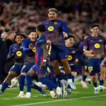 fc-barcelona-v-real-madrid-cf-laliga-ea-sports.jpg
