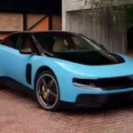 ferrari-luce-ev-revealed-with-1050-hp-530-km-range-details.jpg