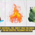 fire-forest.jpg