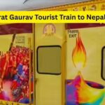 first-bharat-gaurav-tourist-train-to-nepal.jpg
