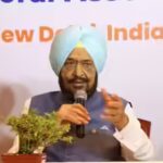 five-time-olympian-asian-games-gold-medallist-raja-randhir-singh-dies-at-79.jpg