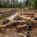 forest-secrets-lost-medieval-town-missing-for-600-years-finally-found-beneath-a-forest-in-poland.jpg