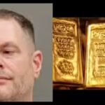 former-cia-officer-accused-of-stealing-gold-and-stashing-the-gold-bars-in-his-home.jpg
