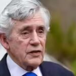 former-labour-pm-gordon-brown.jpg