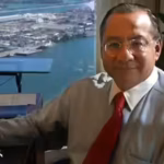 former-us-diplomat-victor-manuel-rocha-will-be-kicked-out-of-the-us-for-spying-for-cuba-for-40-years.avif
