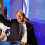 france-bans-israeli-minister-itamar-ben-gvir-after-unspeakable-flotilla-detainee-taunts.jpg