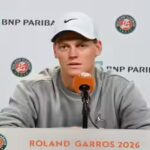 france-french-open-tennis.jpg