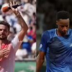 french-open.jpg