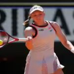 french-open-tennis.jpg