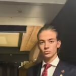 french-streamer-princeofparis-allegedly-exposed-after-airbnb-host-interrupts-livestream.jpg