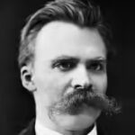 friedrich-nietzsche-image-wikipedia.jpg