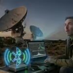 from-searching-for-stars-to-finding-wi-fi-the-failed-radar-experiment-that-changed-the-world.jpg