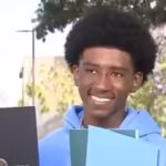 from-sleeping-in-a-car-to-ivy-league-california-teen-earns-admission-to-65-elite-colleges-with-44-gp.avif