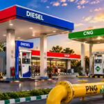 fuel-price-hike-could-change-what-indians-buy-next-heres-how.jpg