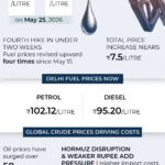 fuel-prices-hiked-again.jpg