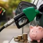 fuel-prices-rise-again-five-mistakes-that-increase-fuel-consumption.jpg