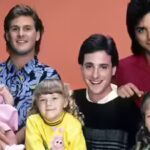 full-house.jpg