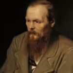 fyodor-dostoevsky-image-wikipedia.jpg