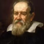 galileo-galilei-image-wikipedia.jpg