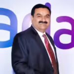 gautam-adani-file-photo.jpg