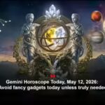 gemini_generated_image_5dq7tg5dq7tg5dq7.jpg