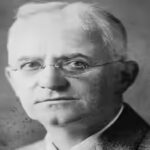 george-eastman-grew-tired-of-hauling-portable-darkrooms-on-trips.jpg