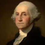george-washington-image-wikipedia.jpg