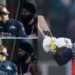 gill-patidar3-2605-ipl.jpg