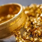 gold-hallmark-numbers-explained-what-375-585-750-916-and-999-numbers-mean-and-how-golds-purity-is-hi.avif