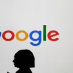 google.jpg