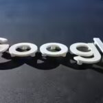 google-down-users-report-seeing-this-server-error-message-on-search.jpg