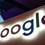 google-says-criminal-hackers-used-ai-to-find-software-flaw.jpg