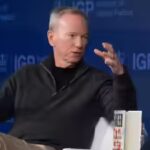 google39s-former-ceo-eric-schmidt.jpg