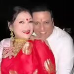 govinda_sunita_ahuja_1740558501728_1744130781402.jpg
