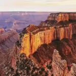grand_canyon_during_sunset.jpg